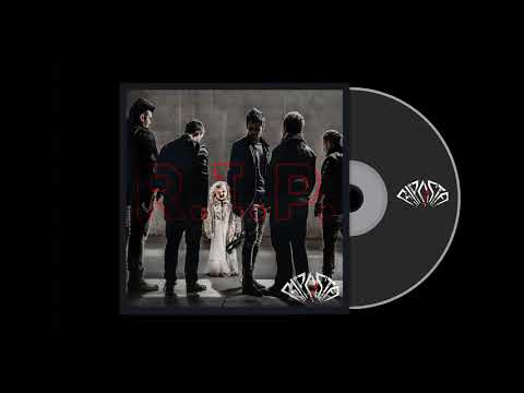 Riposta - Anioły [Official Audio 2018]