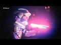 Best DANCE & HOUSE HiTS 2013 - summer club ...
