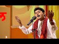 Paani Diyan Challan | Feroz Khan | Old is Gold | Punjabi Song | Live | Evergreen | Classical