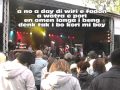 Kenny B Benaissa Keti Koti 2011 You Faya Part6