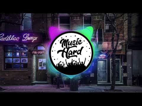 Chemical Soldiers ft. Sheryl-The Voyage [MusicHard]
