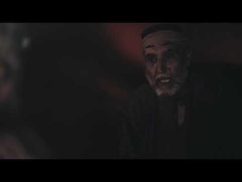 French Matthew 27:50-66 | LUMO