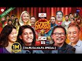 COMEDY DARBAR S2 Sa Re Ga Ma Pa Special Full Episode Uday Sotang Swoopna Suman Subani Moktan