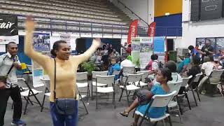 Download lagu Kulukulu (Cover) - Fiji National Youth Dance Band mp3 Download lagu Kulukulu (Cover) - Fiji National Youth Dance Band mp3