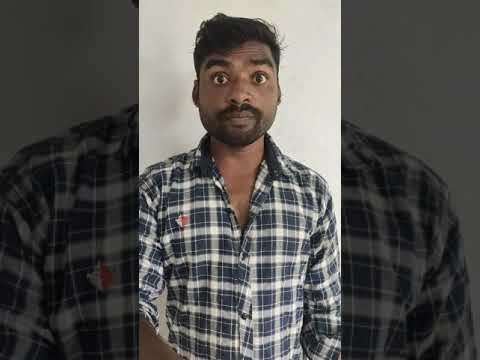 Pravin Kashi audition