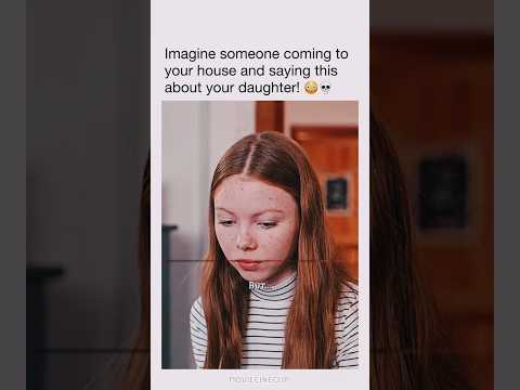 TV show: workin' moms: