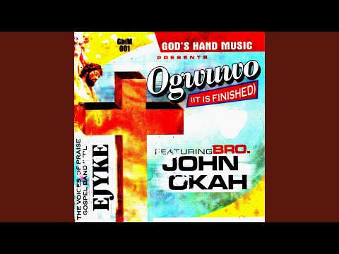 How I Love Jesus Medley