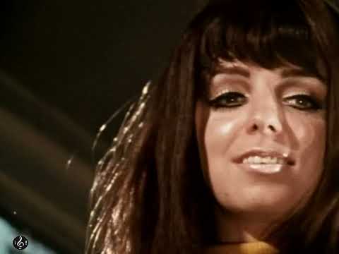 Shocking Blue - Greatest Hits