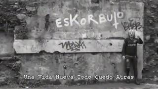 The Casualties - Mierda Mundial.