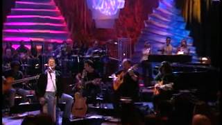 Alejandro Sanz - Quiero Morir En tu Veneno