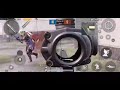 O P Shot Very Sab Tone LeGend Tayyab PUBG Mobile Player Unknown Battleground LeGend Never Die