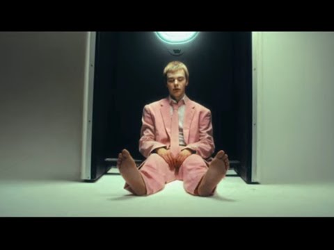 cuffa, HTN - Mac Freestyle