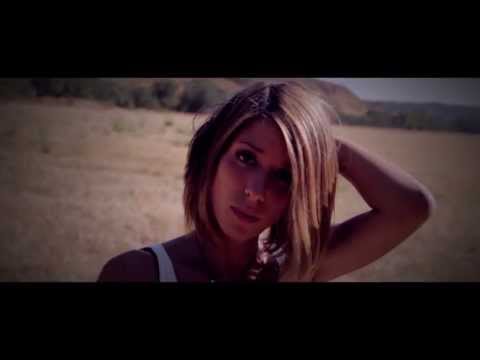 Ingrid - Be Yourself