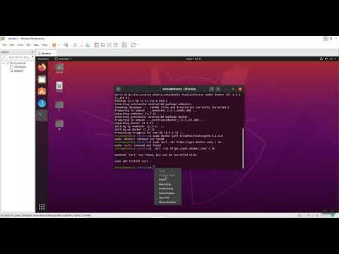 How to Call common and rare germline copy number variants using GATK gCNV in cohort mode