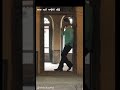 BEWAFA COKA Bunty Bains Jordan Sandhu Whatsapp Status Sagargourav47