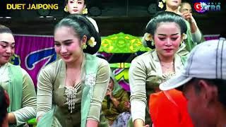 Download lagu JAIPONG DUET BARANYAY & MELINDA FEAST OF THE REPRESENTATIVE OF DAMAN JAROT KET BOGA SAGA KARAWANG mp3