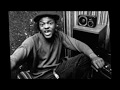 Sugar Minott "Come Again"