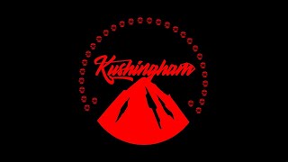 Bankroll Fresh "Dirty Game" (Keep Your Eyez Open) Instrumental @KUSHINGHAM