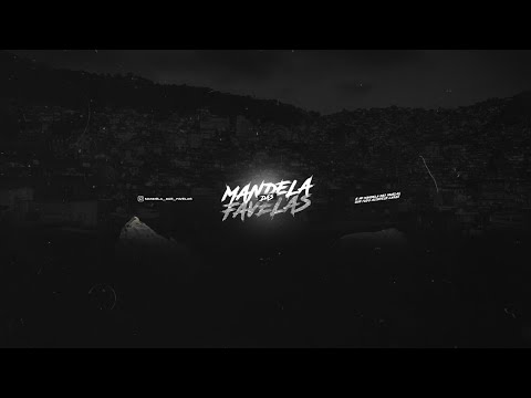 DEPOIS DO CARRO DE BEBIDA - MC AIRA FLEX, MENO SAAINT, MC THAIZINHA  - ( DJ SCOOBY, DJ DAONZE )