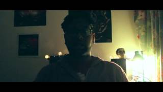 Porcupine Tree - Kneel And Disconnect (Vocal Cover/Tribute by Yatin Srivastava)