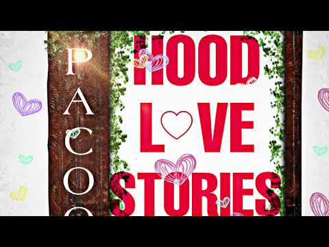 Pacoo - Movie ( Prod. CamMadeIt ) Official Audio