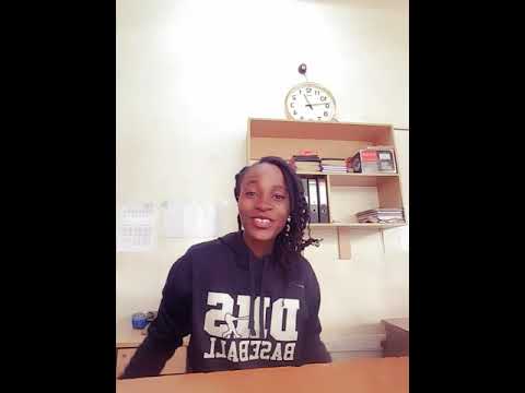 Chikibombe challenge