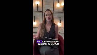 Eu vou editar vídeos e imagens profissionais