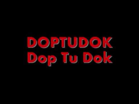 dop tu dok hip hop barletta