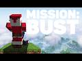 Can I Beat Jenny Mod While Beating Myself FULL MOVIE