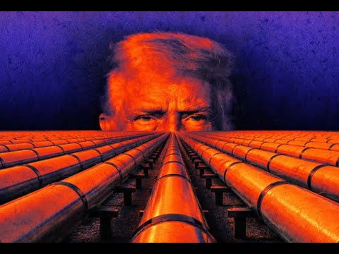 The Truth About Venezuela’s Oil — And What the U.S. Is Really Doing