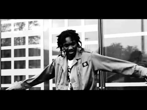 KAYSEE MONTEJANO     IF YOU BELIEVE