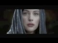 May It Be By Enya Featured In LotR