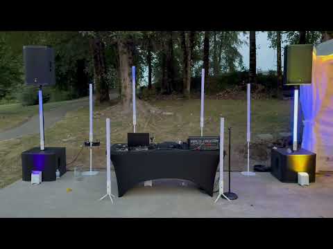 Promotional video thumbnail 1 for Profigroup