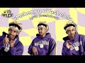 Kid Sauce UMshengu UYashelela Lyric Breakdown