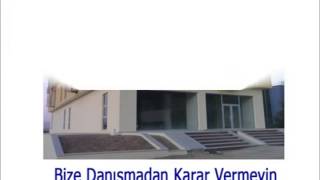 Denizli Bereketli Satılık Kiralık Daire