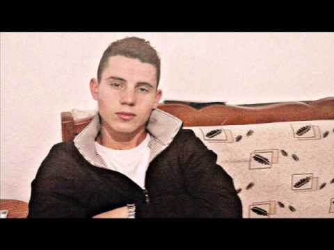 SpeciaL -G Ft Xhevi - Rap SeanCa 2013 LiL Sozz Record's