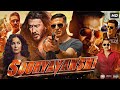 Sooryavanshi Hindi Action Movie Akshay Kumar Katrina Kaif Action Full Movie