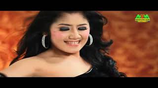 Download lagu Manis Manja - Rela ( Video Karaoke HD) mp3