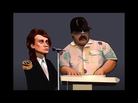 Na Zare but there's somethin wrong