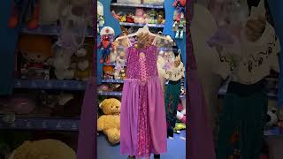 Video de Disney Encanto Disfraz Mirabel
