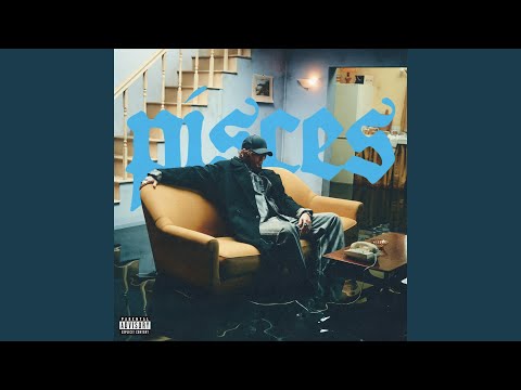 Video thumbnail for F.R.I.E.N.D.S