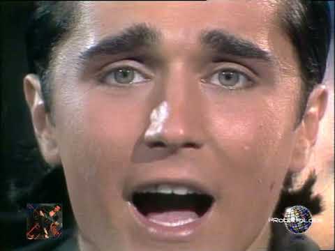 Scialpi - Cigarettes And Coffee (HQ)