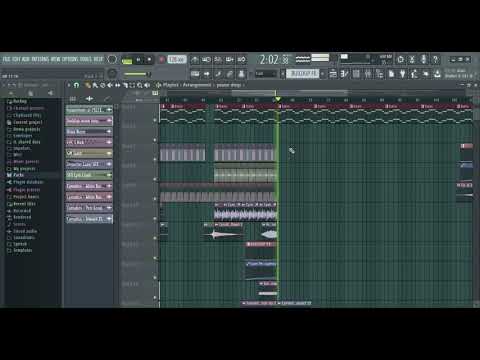 Young And In Love - feat. Sergi Yaro (ACJT Remix)