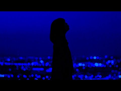 wizard x jet§am - purple sky