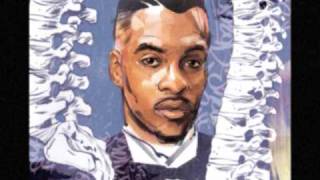 Maestro Fresh Wes - I&#39;m Showin&#39; You