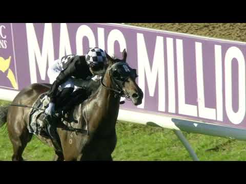 Race 9  - Ascot- 10/01/2026
