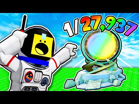 I Used RARE Towers To Defeat Enemies in Roblox Tower Defense RNG