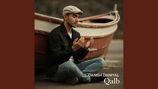 Download lagu Mi'rajur Ruh Perjalanan Pulang mp3 Download lagu Mi'rajur Ruh Perjalanan Pulang mp3