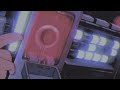 Gunna POOCHIE GOWN Slowed Reverb BEST VERSION
