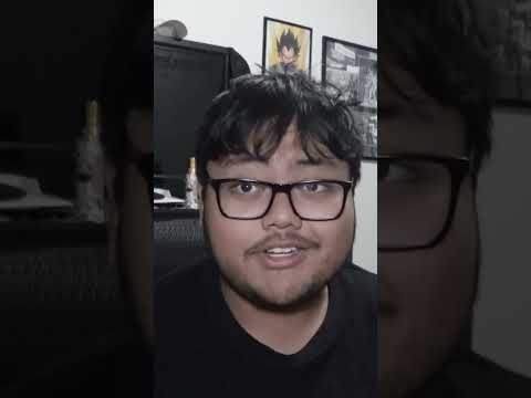 My 2025 Charity Stream Announcement